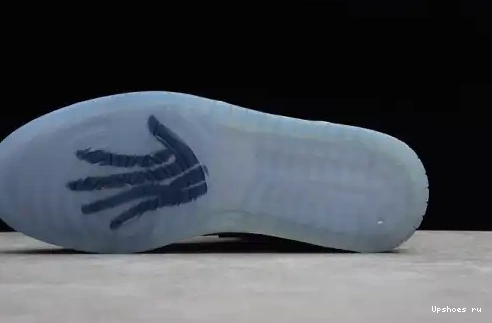 AQ7476-016 1 the Torch' High AQ7476-016 Air Jordan 'Pass 0421